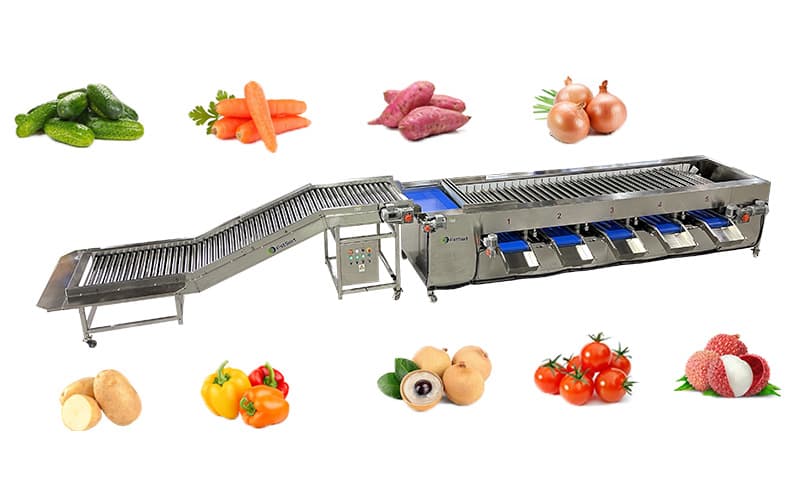 images/1675935496157adjustable sorting machine.jpg
